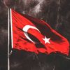 zbeyir.efe