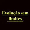 semlimites101
