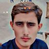 m.uzair.angra