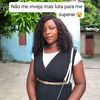 martacanga8