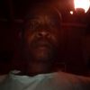user6162677440160john
