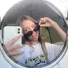 user4625784355109