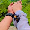 user2496061767861