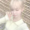 .hyowonasy