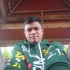 heri.yanto9728