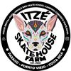 itze.skate.house