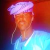user18040130195718