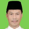 abangantoku2