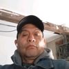 gabriel.hernandez6336