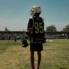 joshjohnson332