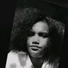 lukenia665