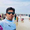 khokon.ahmed447