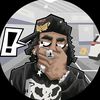 abcdefghijklmnael_07