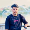 md.ikbal.hasan898