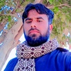 adil.khakhi