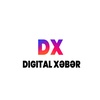 digitalxeber