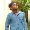 sk.shuvo5535