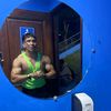 marcoseubank89
