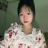 lindiv6