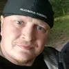 joksander