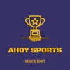 Ahoy_Sports