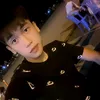 xuanamm_