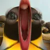 maybaybietboi