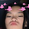 Hi Ranti