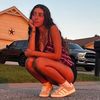 austyn.sf