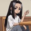ghoul.amika