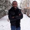 user4120719508881