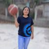 elisaroblero52