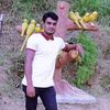 md.jamiul43