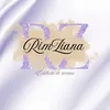 ziana_rim