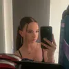 emsregulski