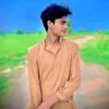 jani..maher