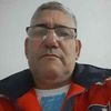 francisco.garriga4