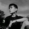 alexander.hernand447