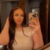 laurentrischitta