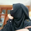 ts_salma0