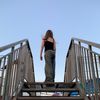 lillira228