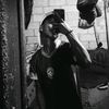 mathxwxzv
