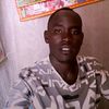 vinn67519