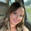 xosarah.e