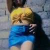 rosita.pea01