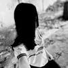 daffny..09