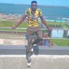 ndlovu200518