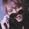 菫