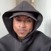 ragiimoves