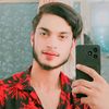 adnan.king.k.47